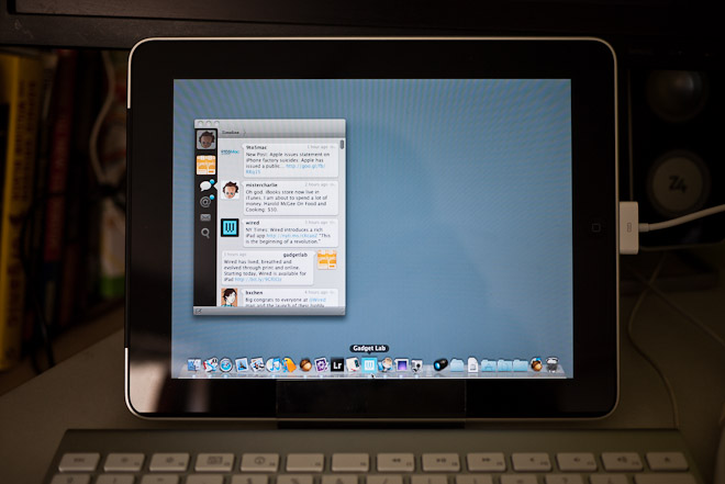 Mac App Roku Screen Monitor